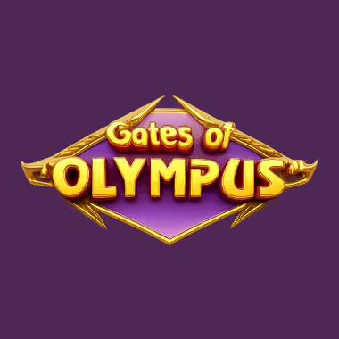 Gates of Olympus